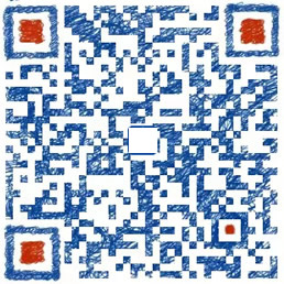 北京短期借钱借钱